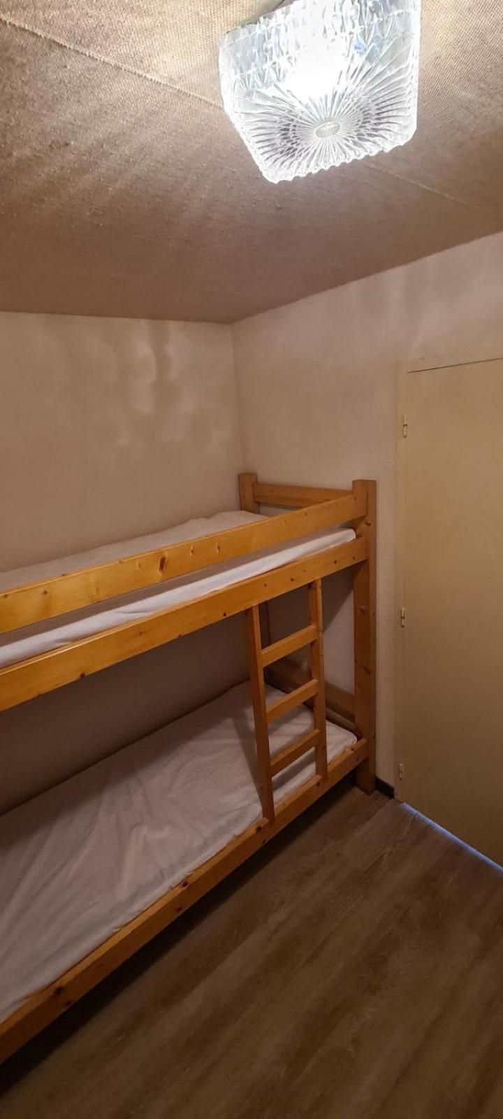 Apartament Le Bois Joli En Chartreuse Saint-Pierre-de-Chartreuse Zewnętrze zdjęcie