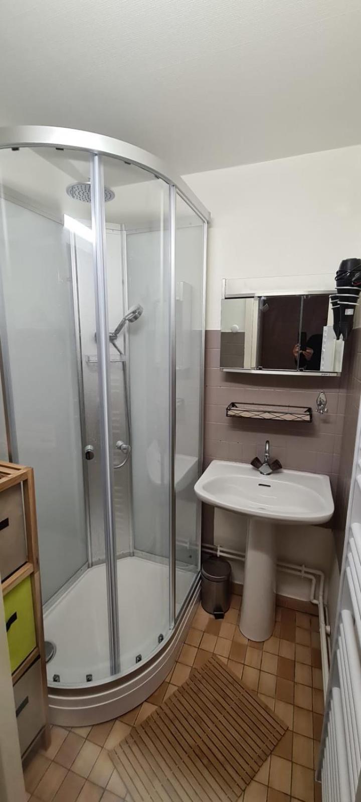 Apartament Le Bois Joli En Chartreuse Saint-Pierre-de-Chartreuse Zewnętrze zdjęcie