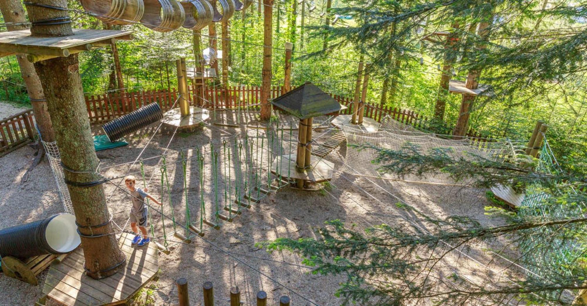 Apartament Le Bois Joli En Chartreuse Saint-Pierre-de-Chartreuse Zewnętrze zdjęcie
